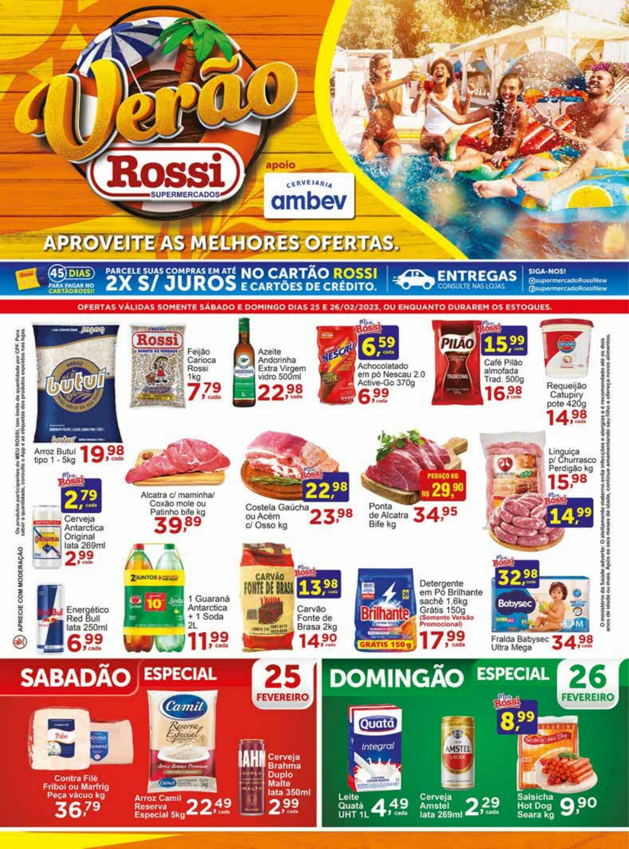 Descobrir Imagem Supermercado Violeta Osasco Br Thptnganamst Edu Vn