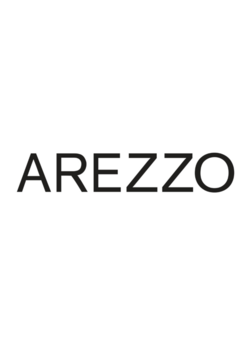 Folheto Arezzo 08.05.2023 - 17.05.2023