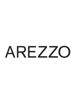 Folheto Arezzo 24.04.2023 - 03.05.2023