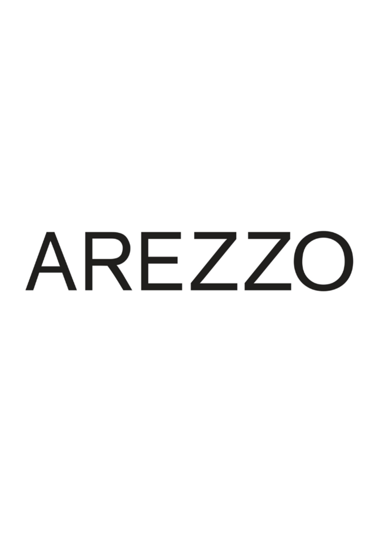 Folheto Arezzo 02.12.2024 - 11.12.2024