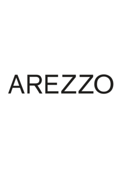 Folheto Arezzo 20.01.2025 - 29.01.2025