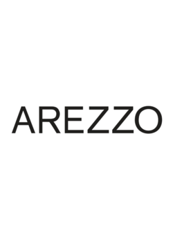Folheto Arezzo 26.05.2025 - 04.06.2025