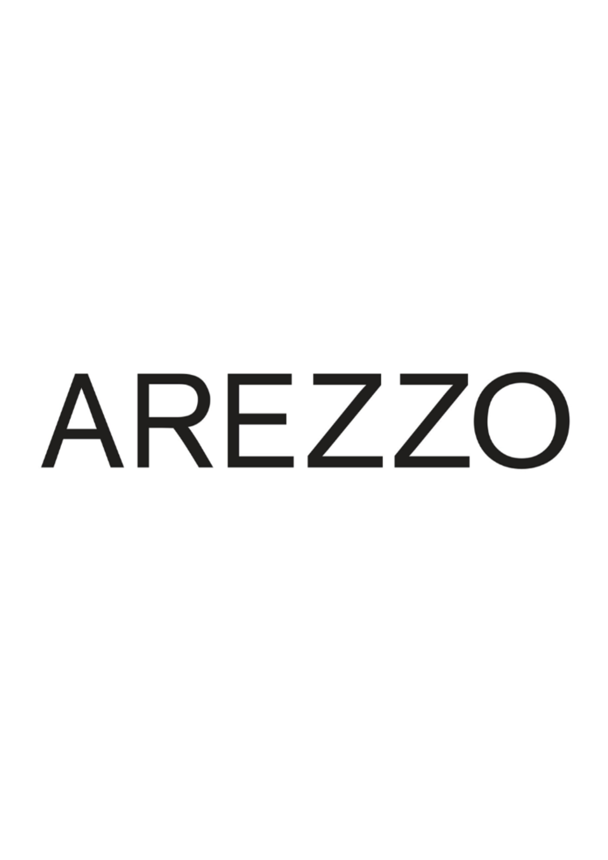 Folheto Arezzo 14.07.2025 - 23.07.2025