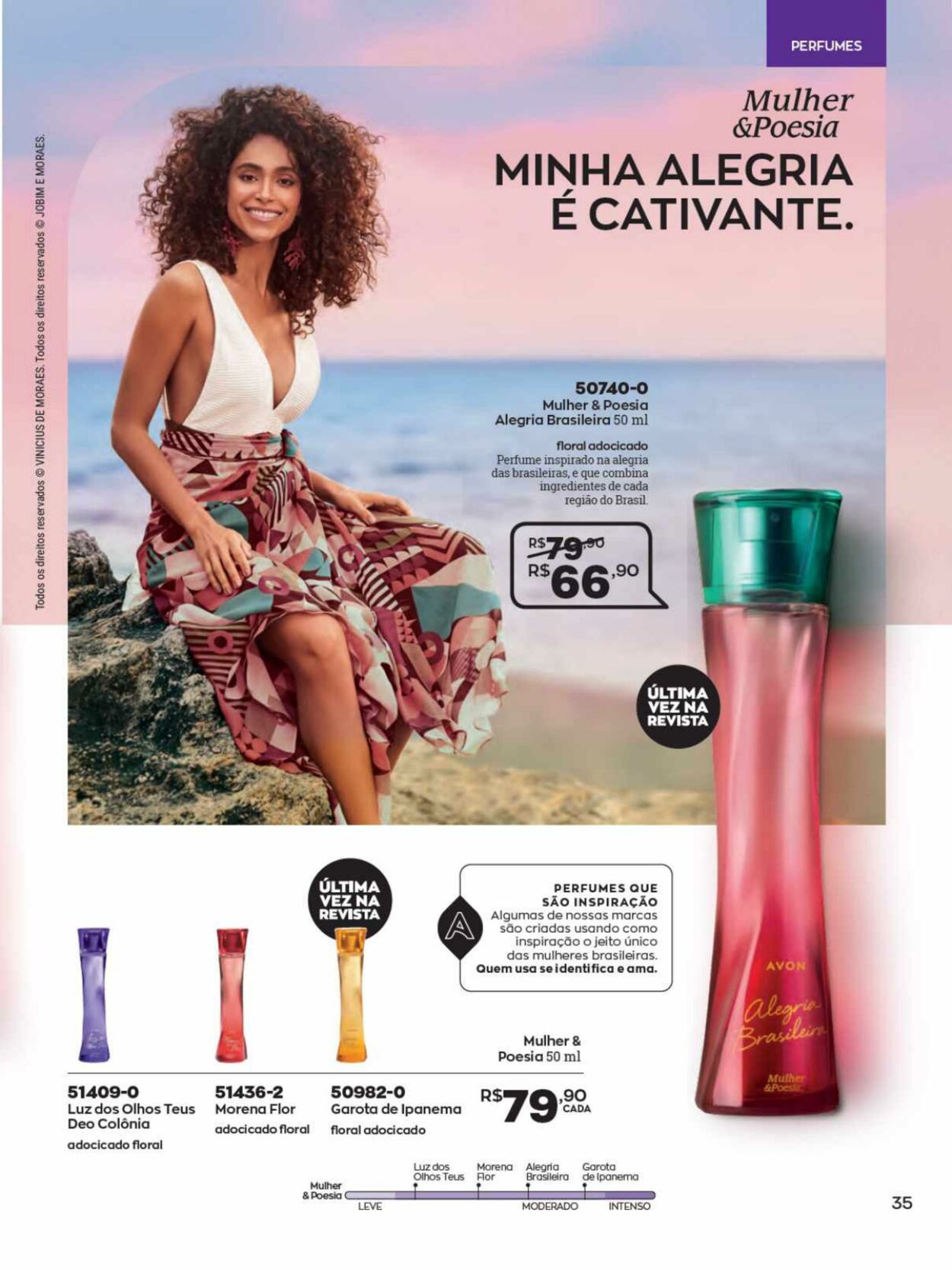 Folheto Avon 12.06.2023 - 02.07.2023