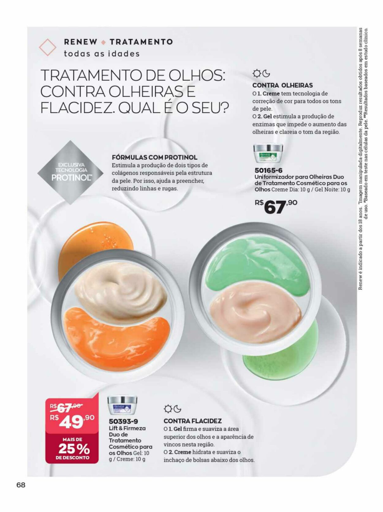 Folheto Avon 12.06.2023 - 02.07.2023