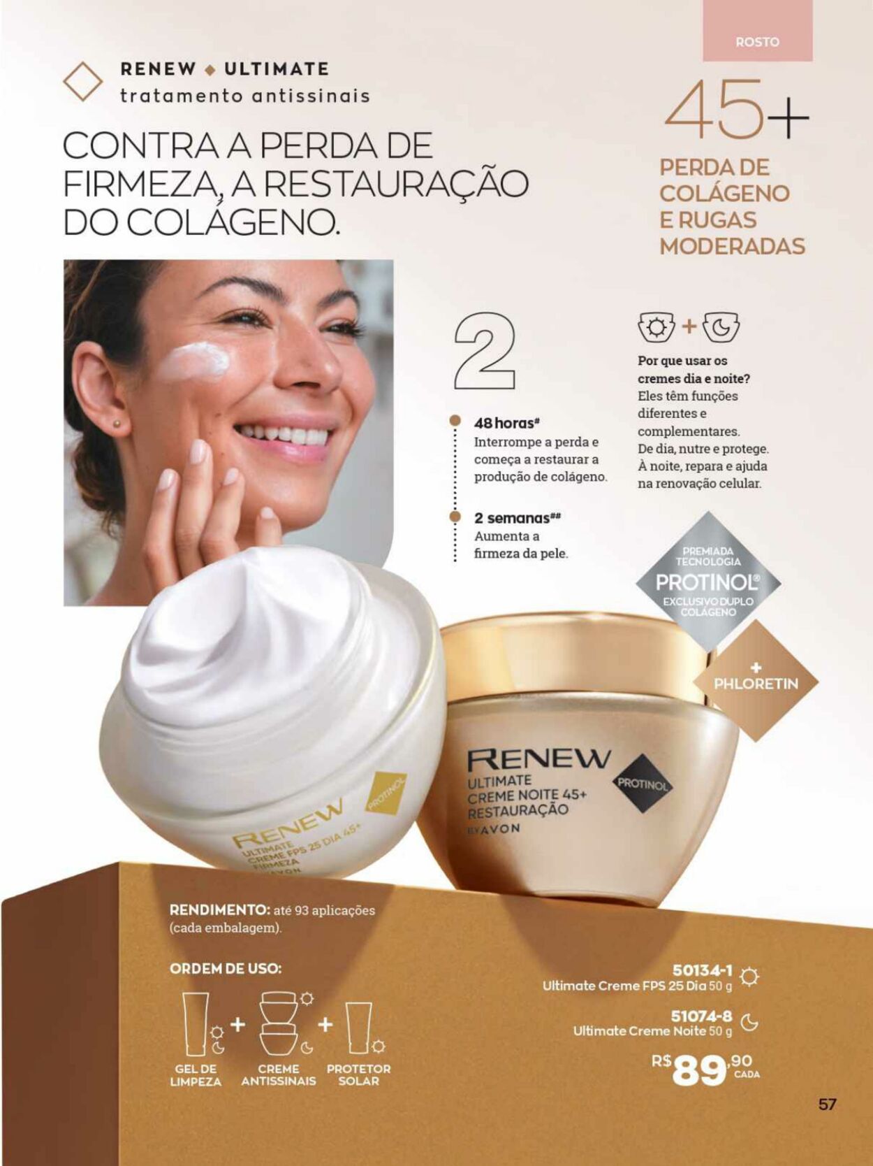 Folheto Avon 12.06.2023 - 02.07.2023