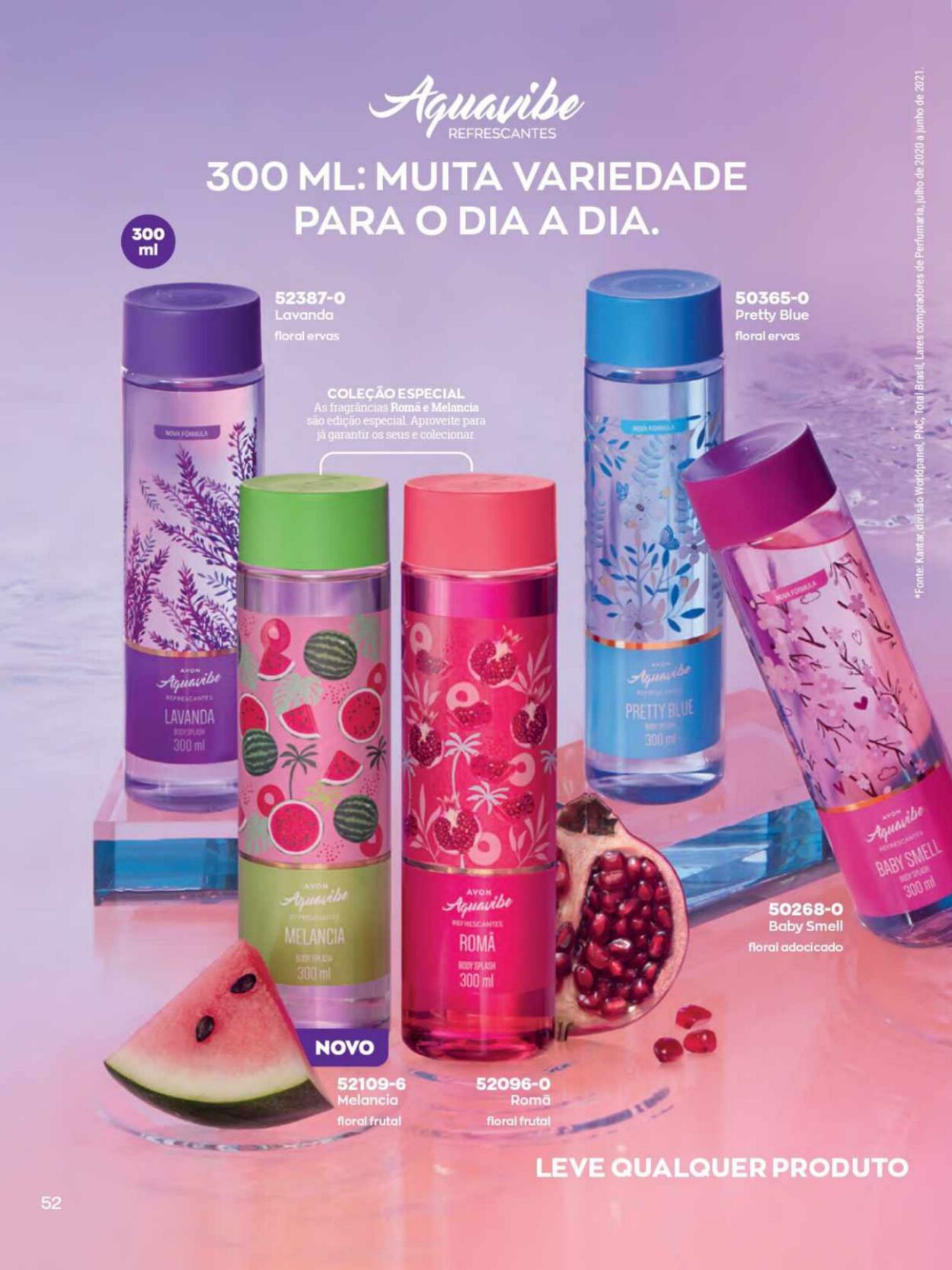 Folheto Avon 12.06.2023 - 02.07.2023