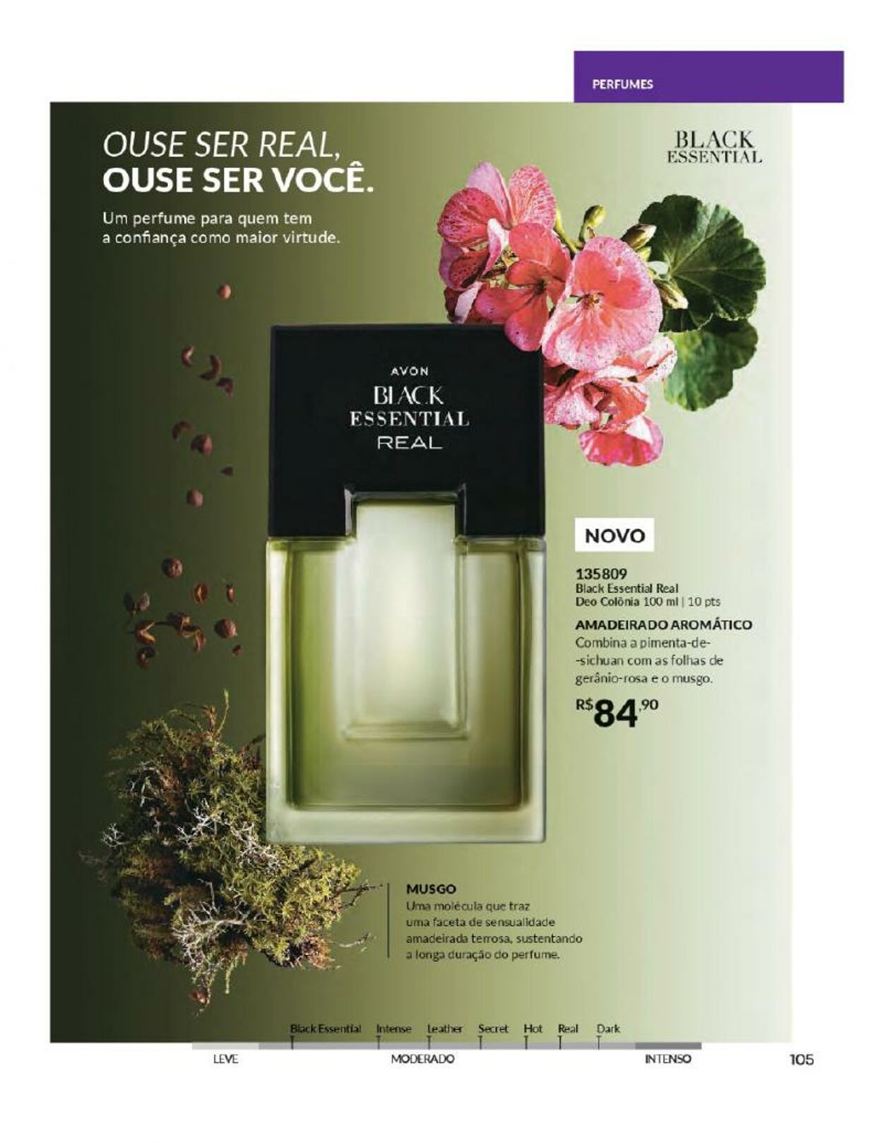 Folheto Avon 01.07.2024 - 31.07.2024