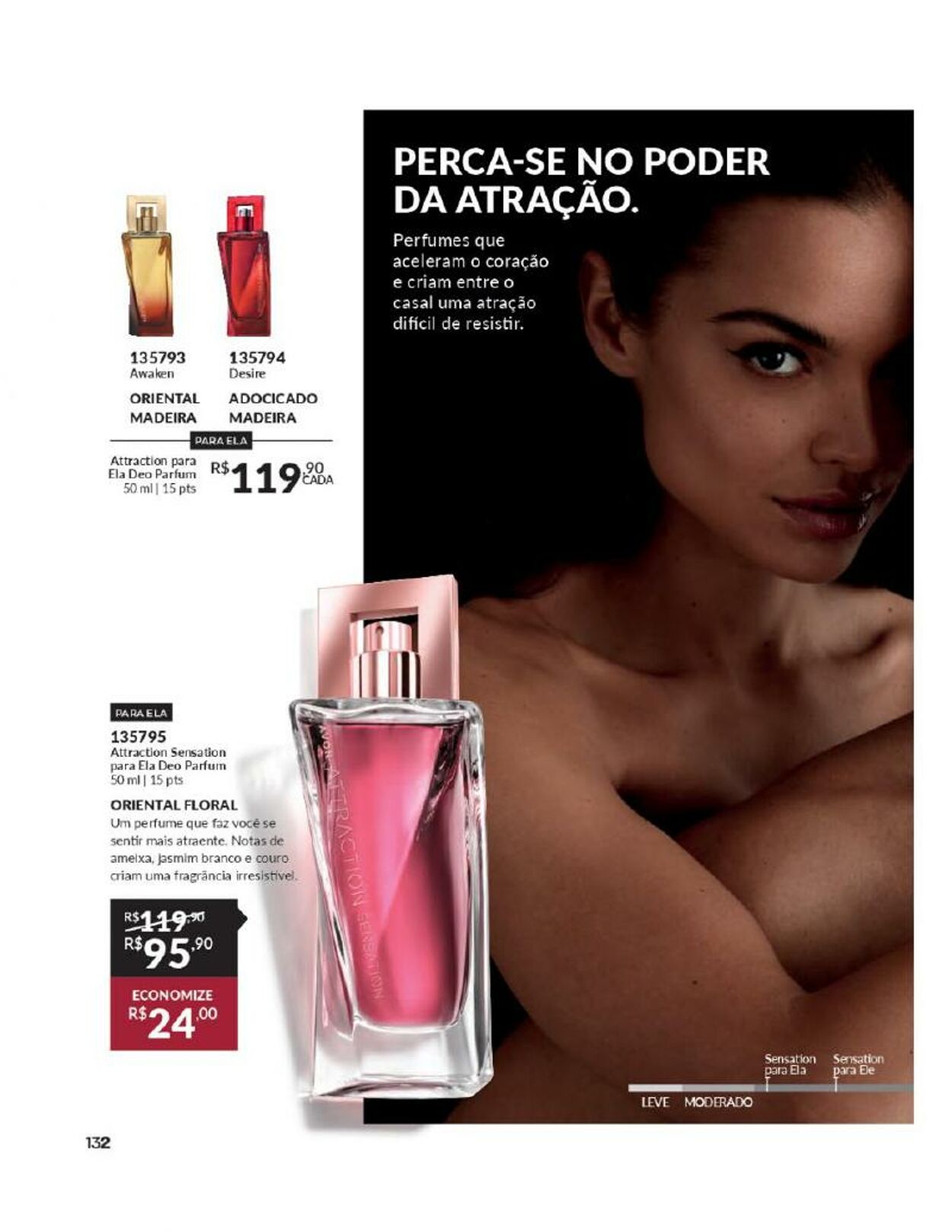 Folheto Avon 03.04.2024 - 30.04.2024