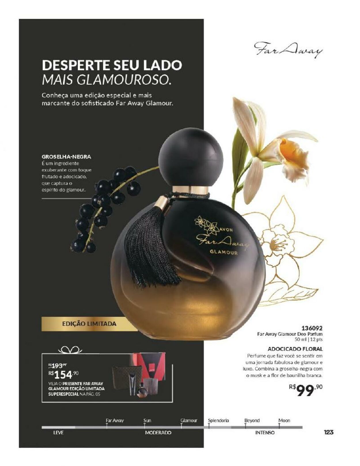 Folheto Avon 03.04.2024 - 30.04.2024