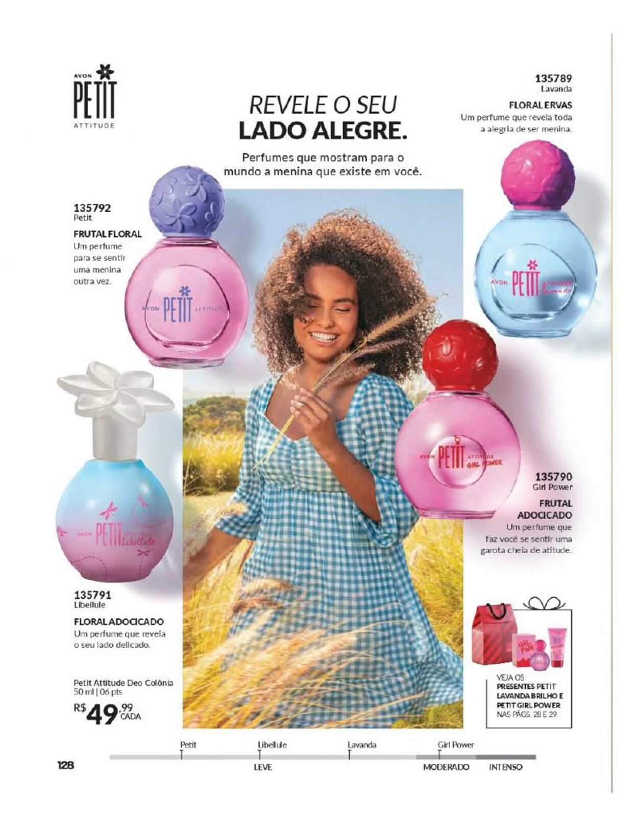 Folheto Avon 03.04.2024 - 30.04.2024