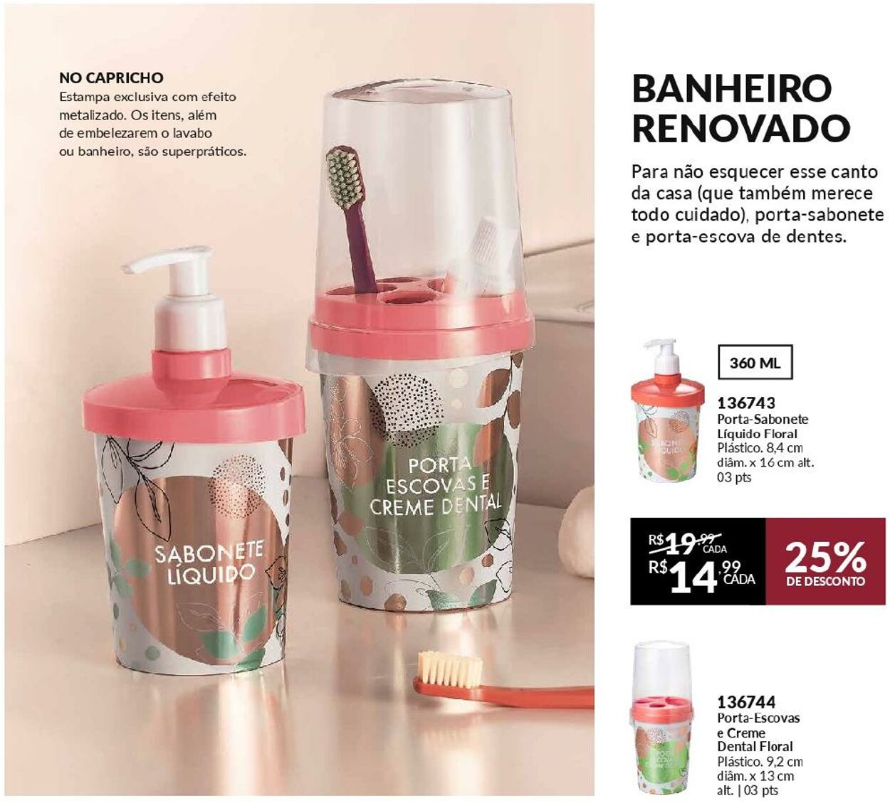 Folheto Avon 05.04.2024 - 30.04.2024