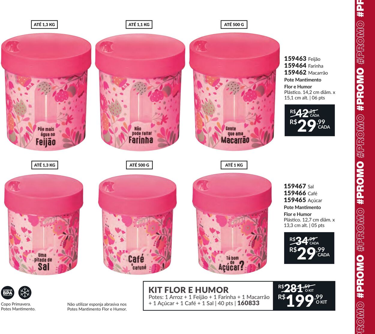 Folheto Avon 16.07.2025 - 30.07.2025