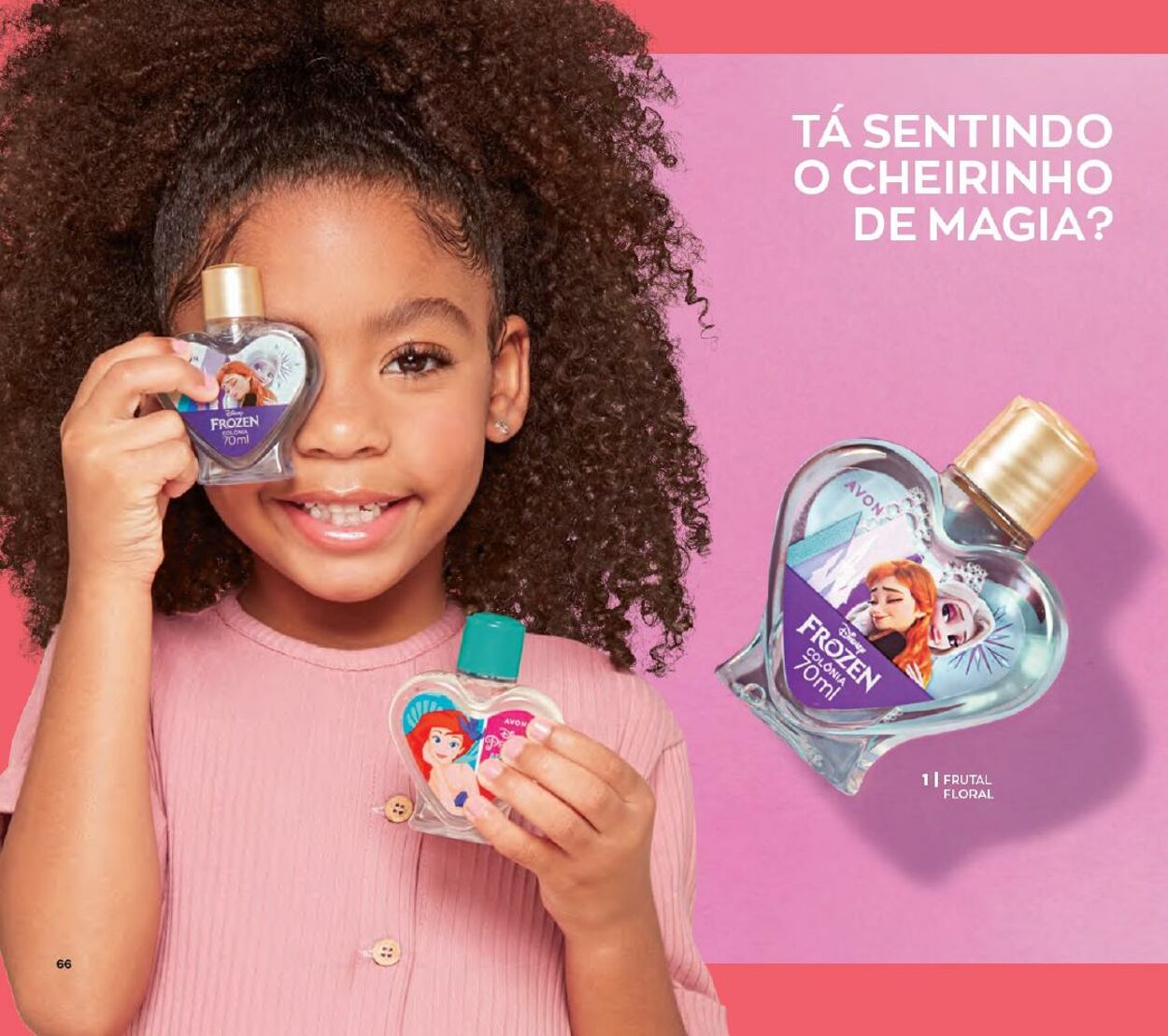 Folheto Avon 04.09.2023 - 24.09.2023