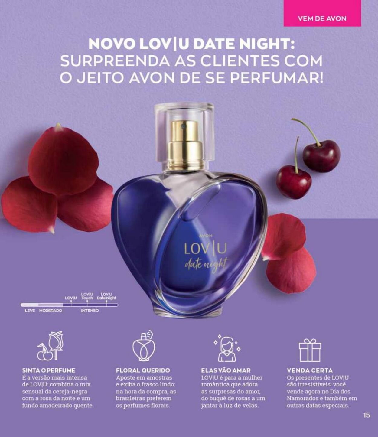 Folheto Avon 12.06.2023 - 02.07.2023