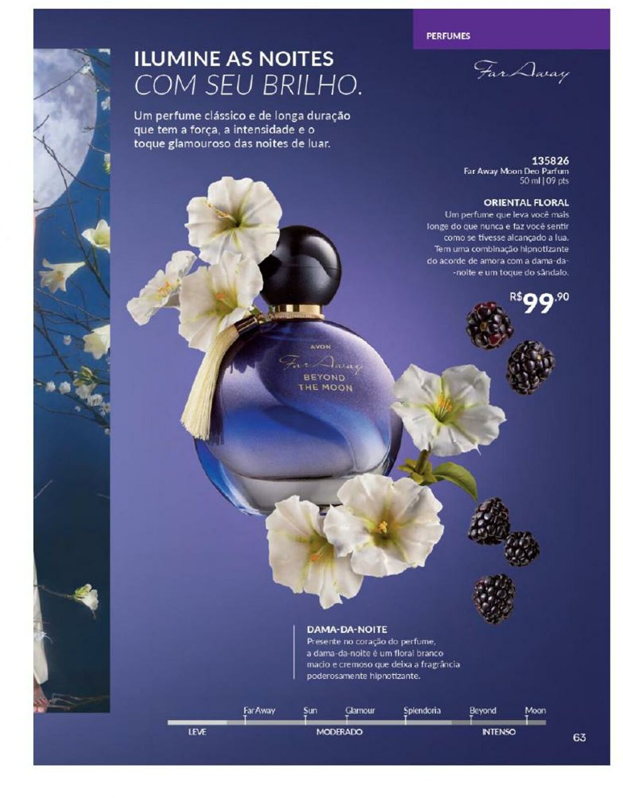 Folheto Avon 05.01.2024 - 29.02.2024