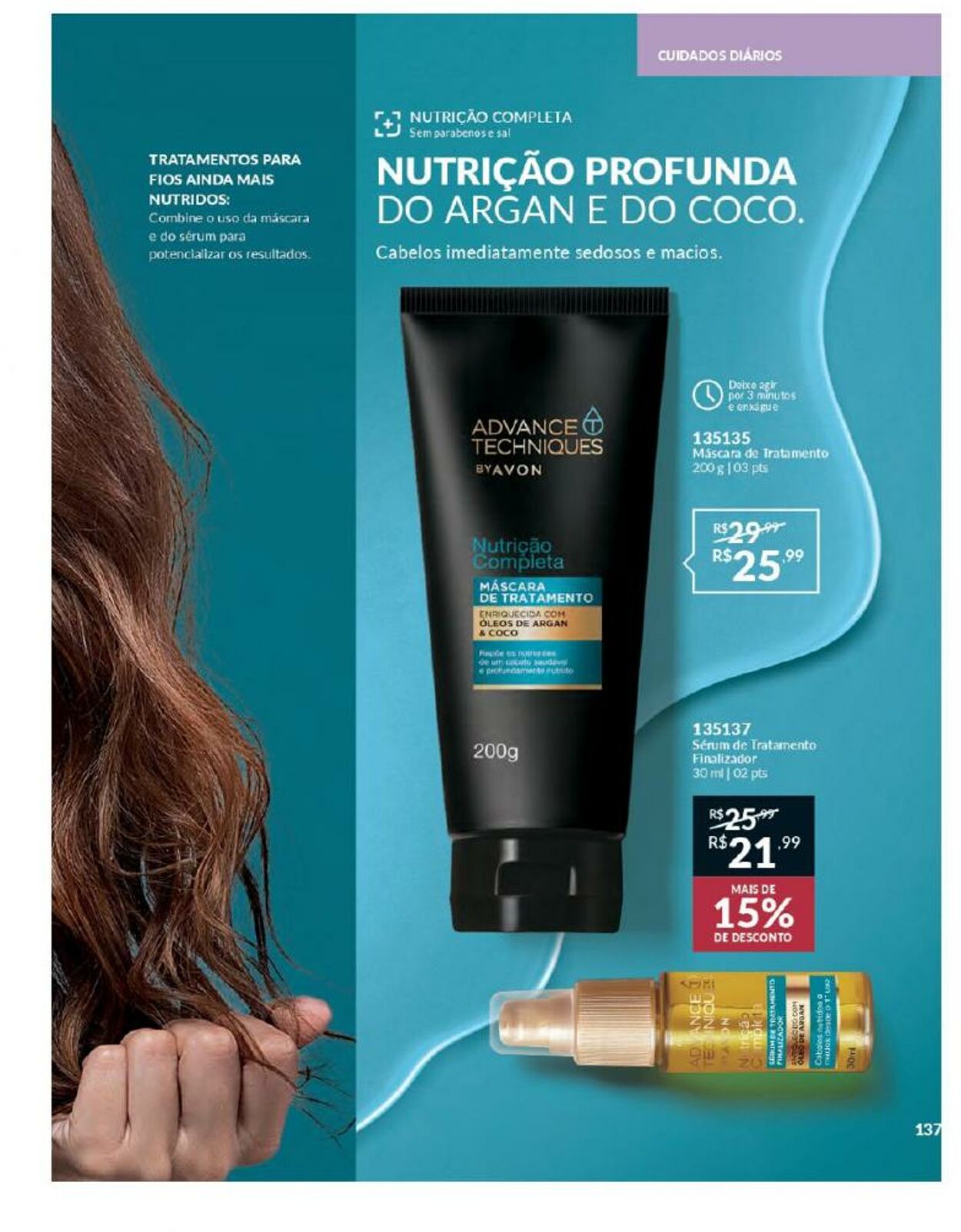 Folheto Avon 05.01.2024 - 29.02.2024