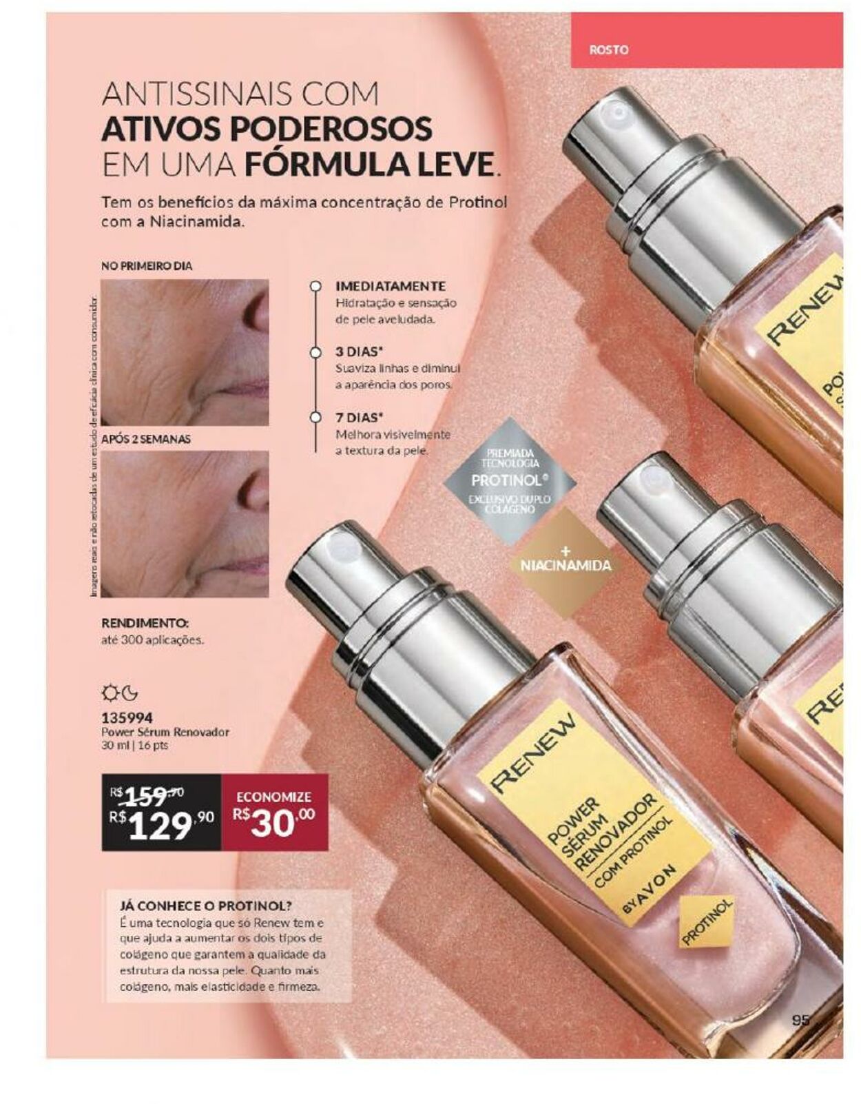 Folheto Avon 05.01.2024 - 29.02.2024