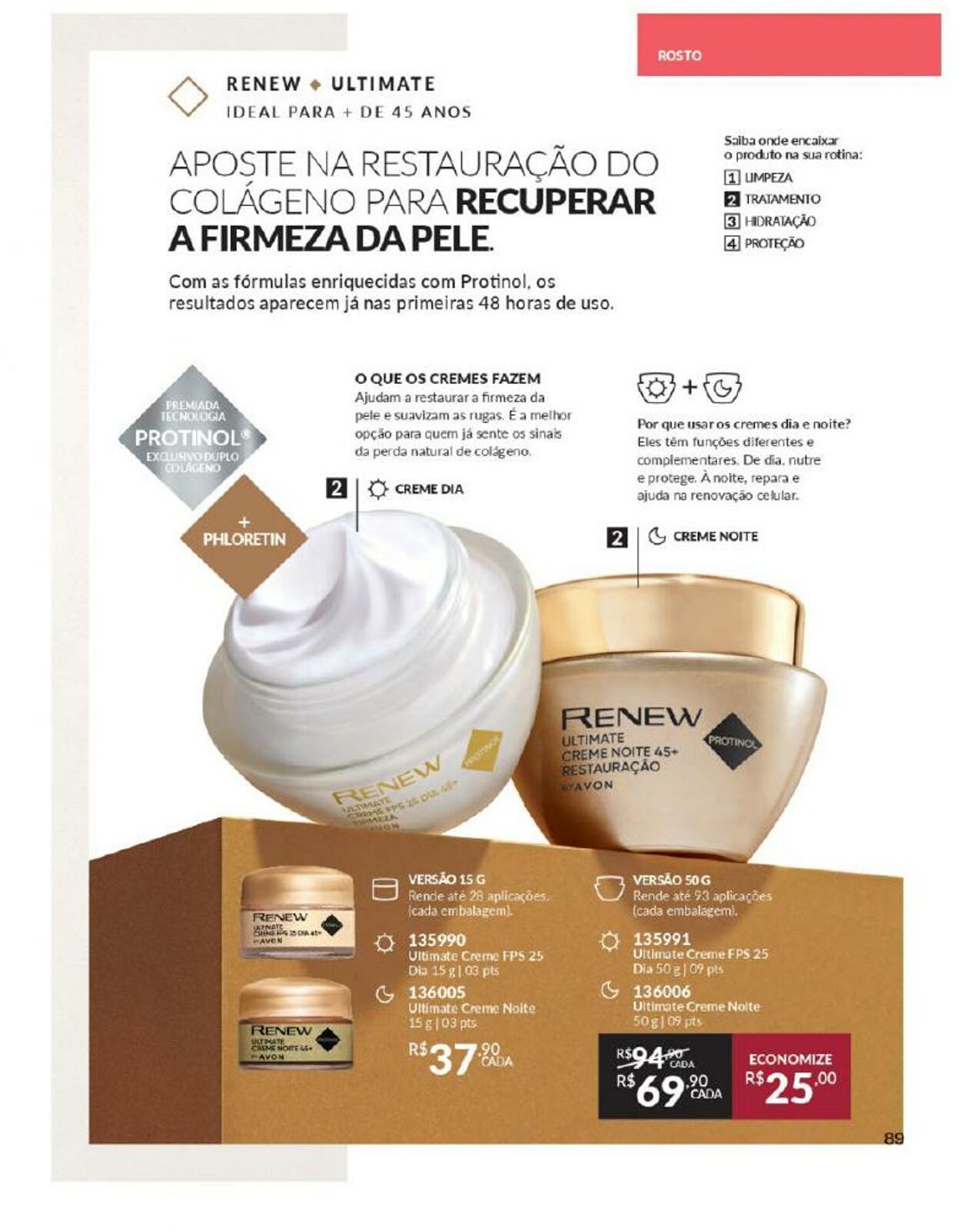 Folheto Avon 05.01.2024 - 29.02.2024