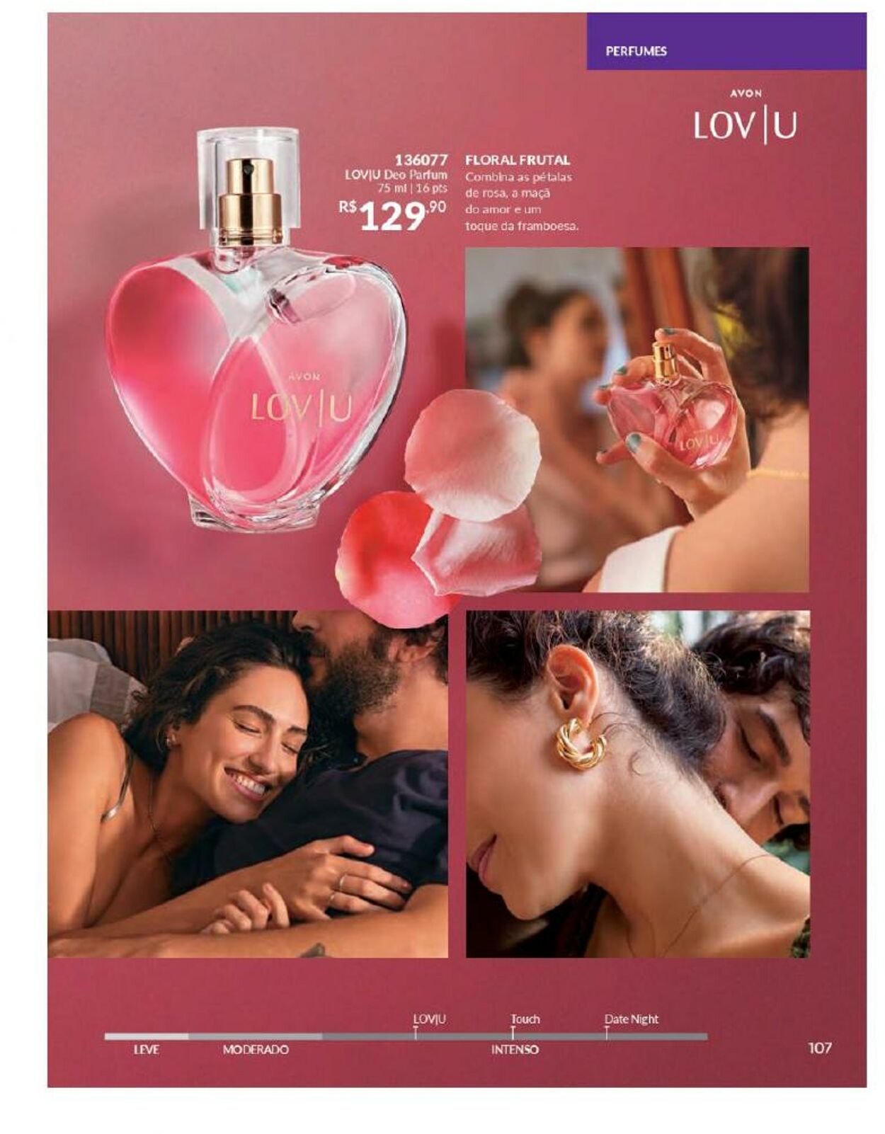 Folheto Avon 23.02.2024 - 23.03.2024