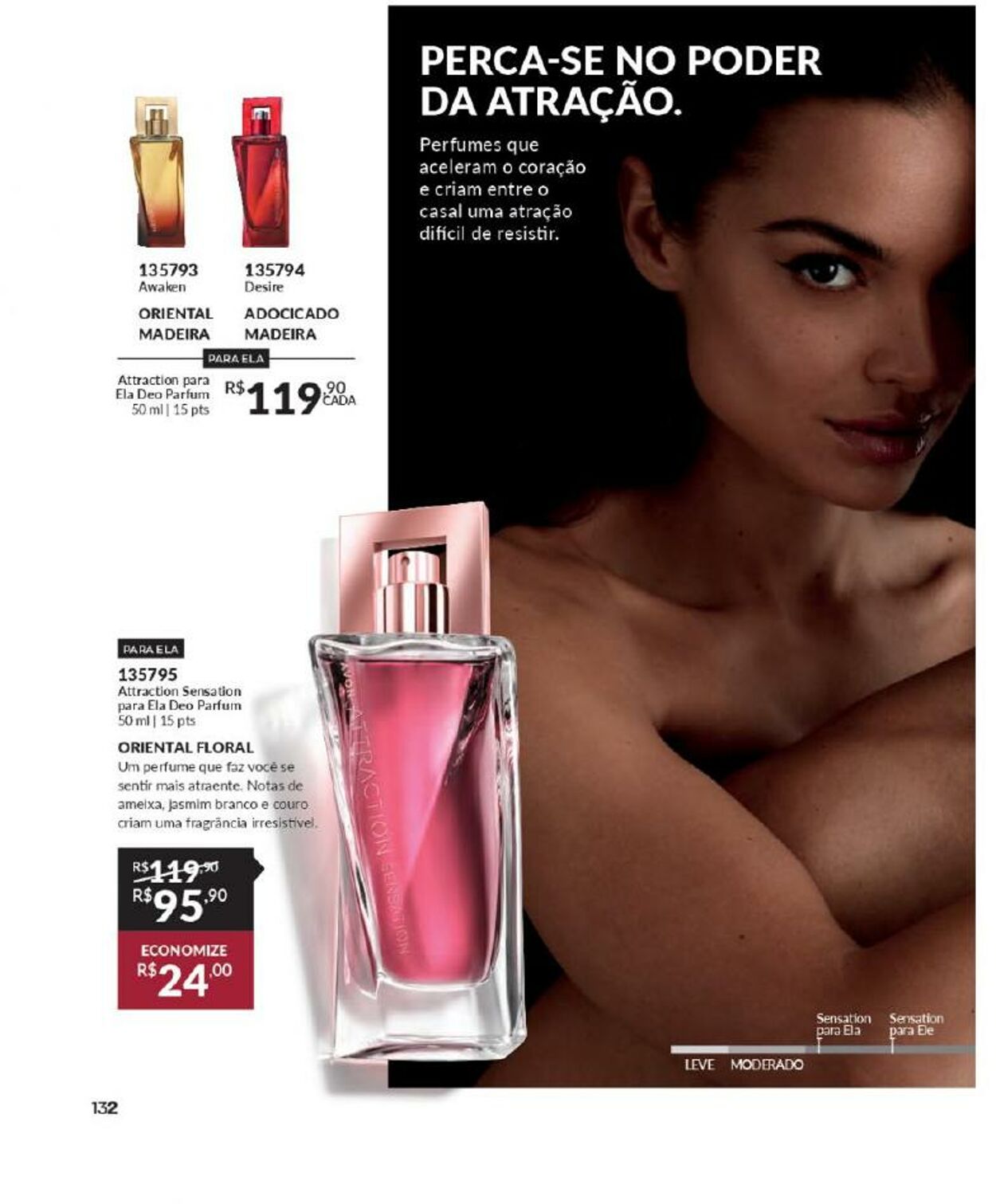 Folheto Avon 12.03.2024 - 31.03.2024