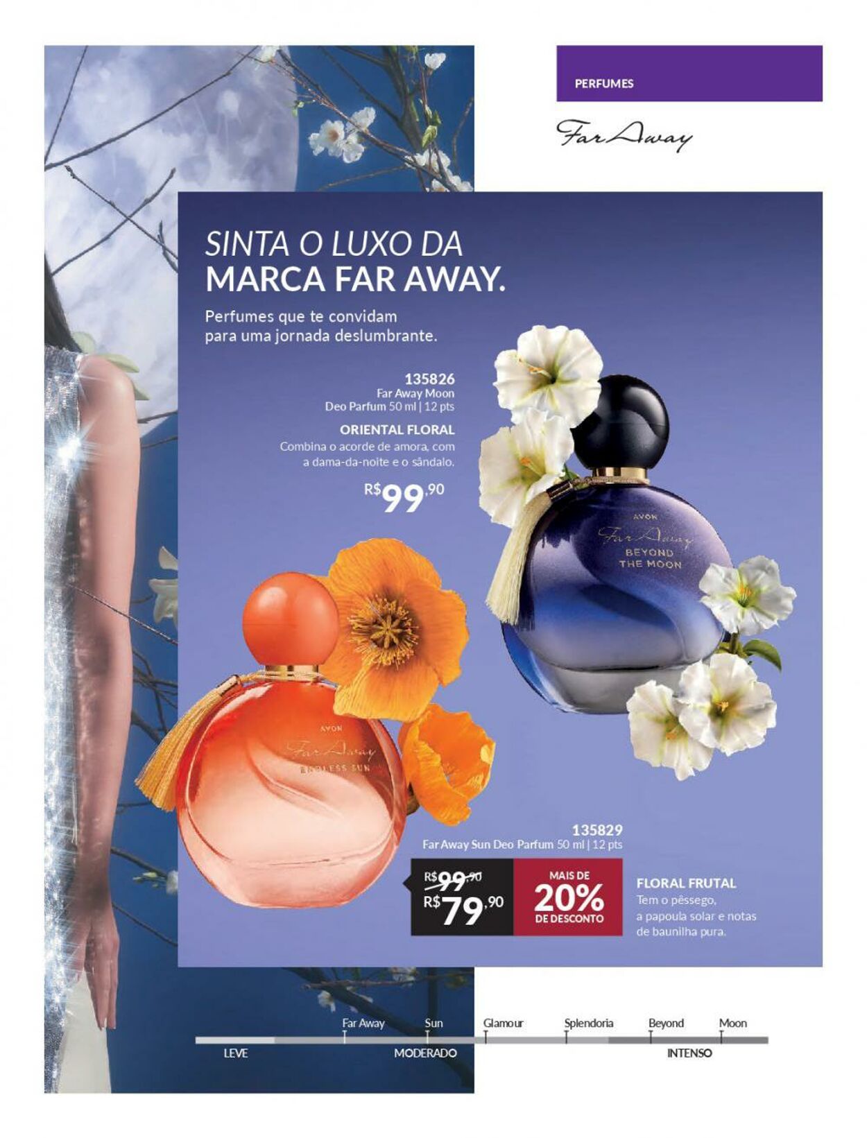 Folheto Avon 05.04.2024 - 30.04.2024