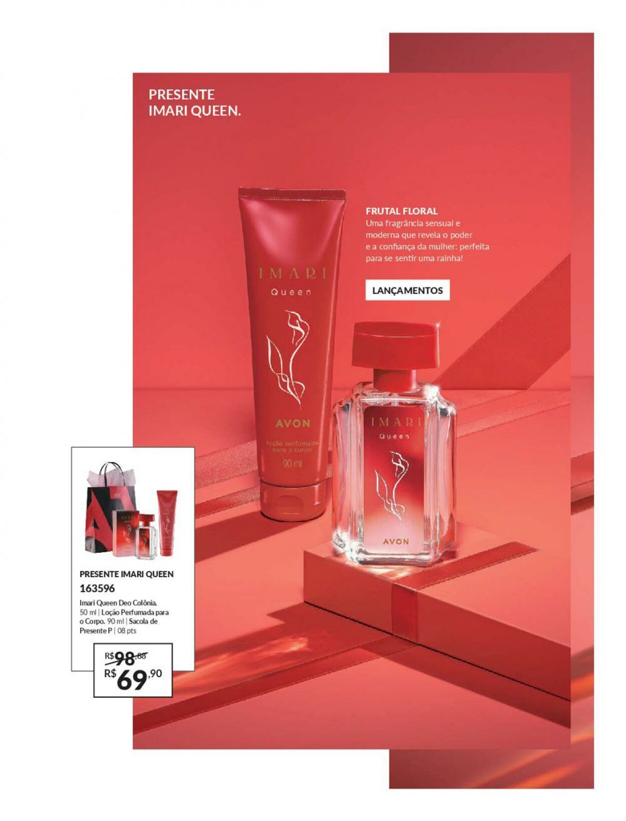 Folheto Avon 05.04.2024 - 30.04.2024