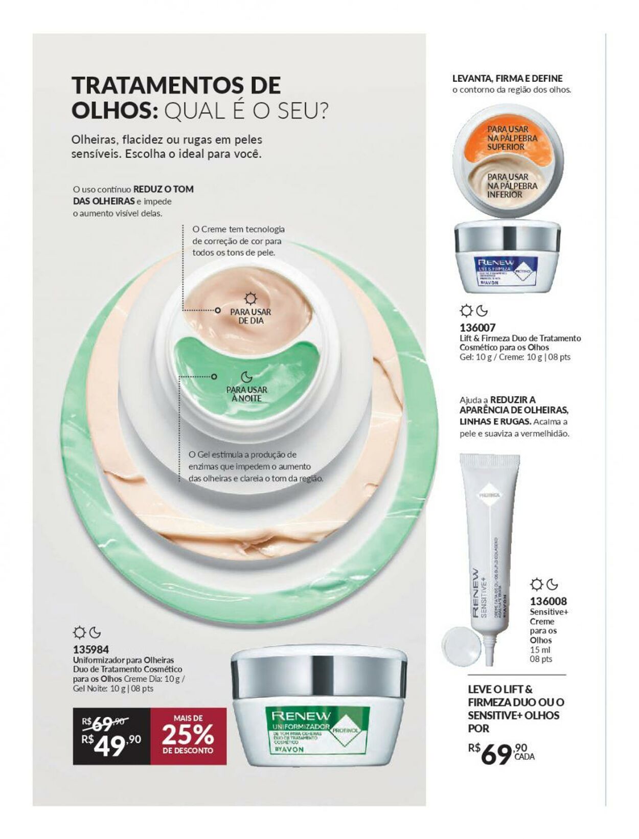 Folheto Avon 05.04.2024 - 30.04.2024