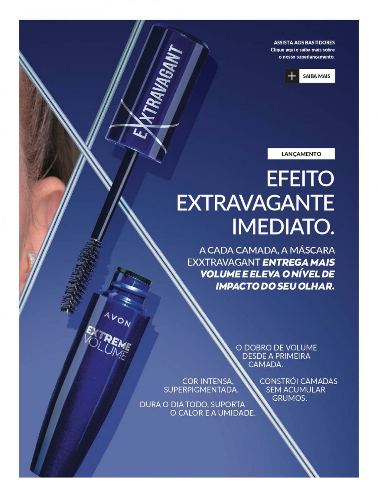 Folheto Avon 05.04.2024 - 30.04.2024