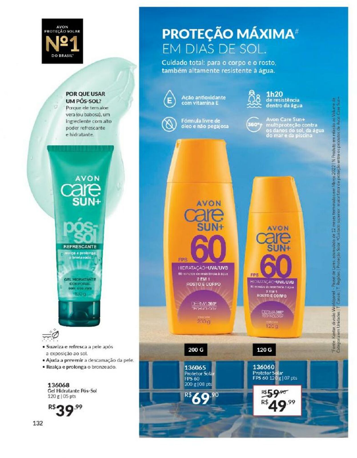 Folheto Avon 11.04.2024 - 30.04.2024