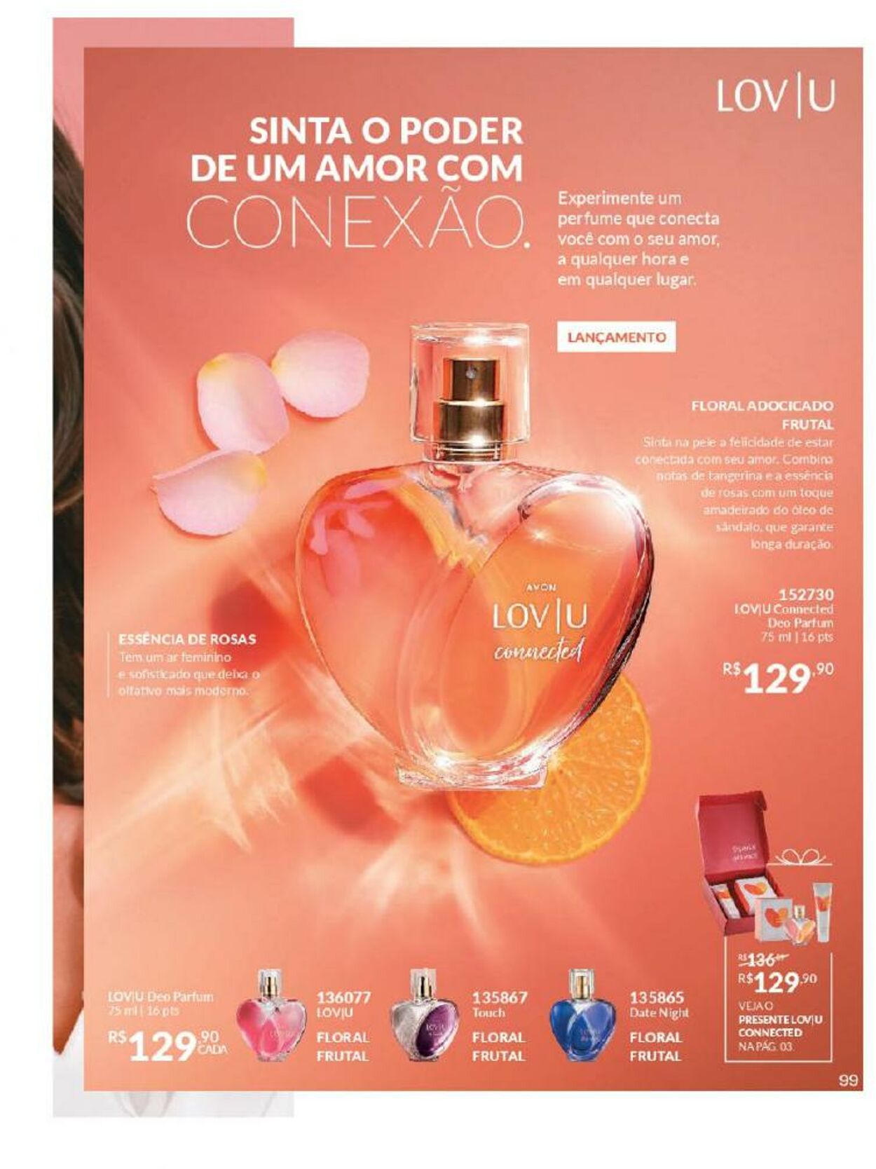 Folheto Avon 11.04.2024 - 30.04.2024