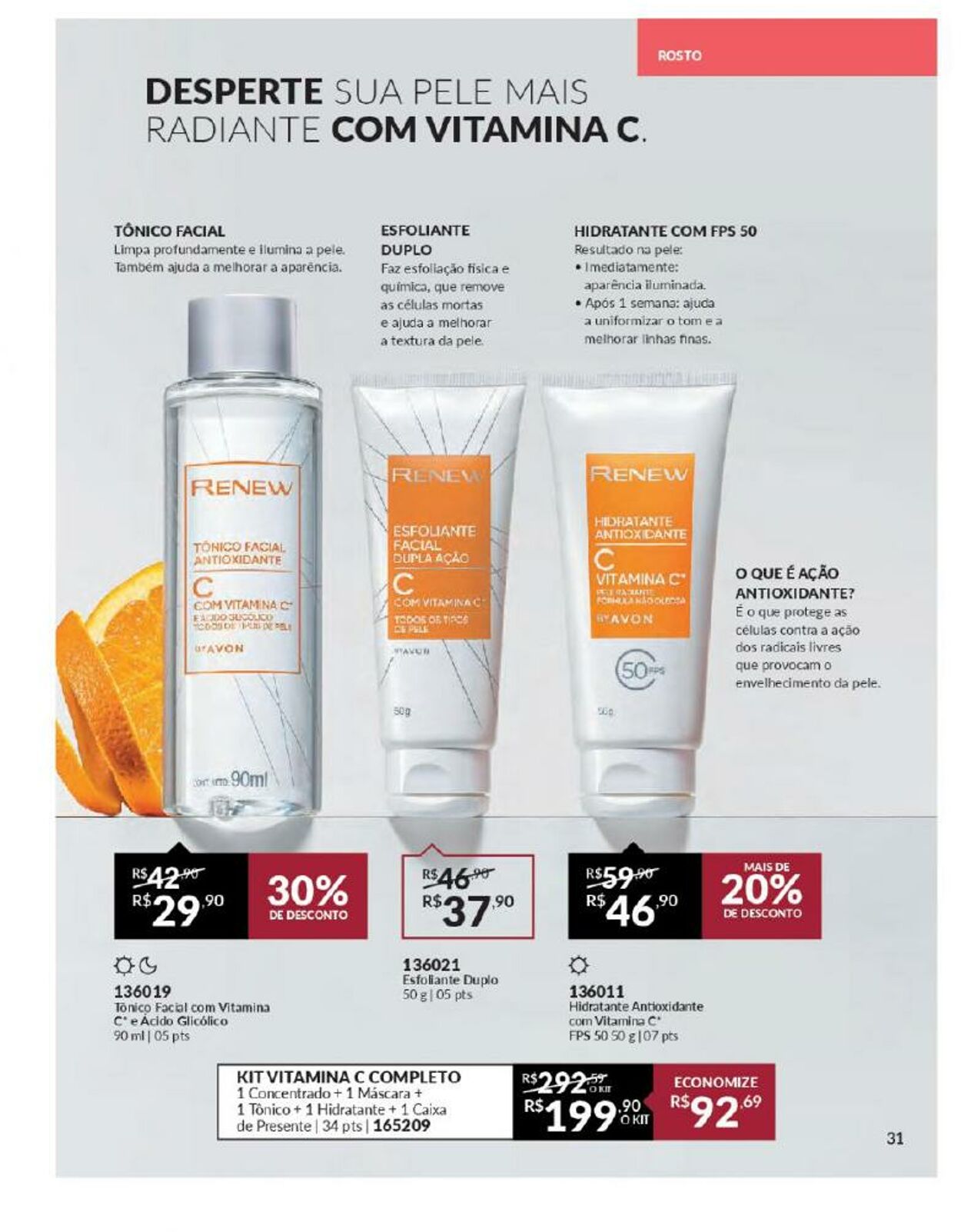 Folheto Avon 11.04.2024 - 30.04.2024