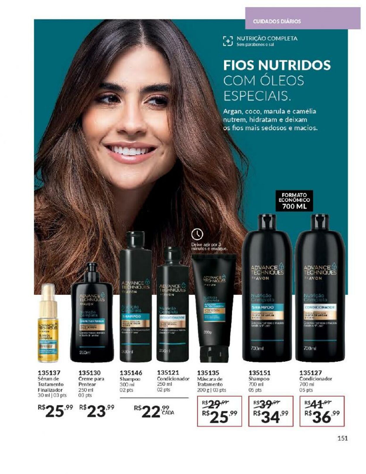 Folheto Avon 11.04.2024 - 30.04.2024