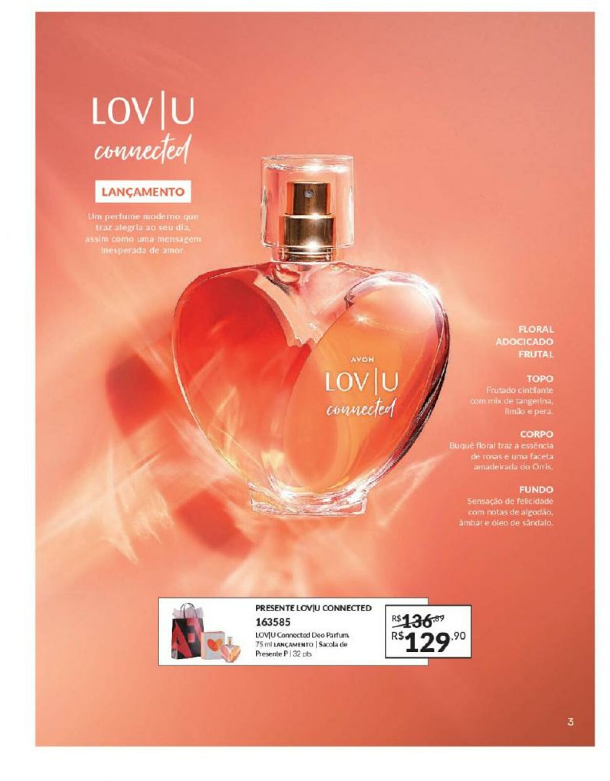 Folheto Avon 11.04.2024 - 30.04.2024