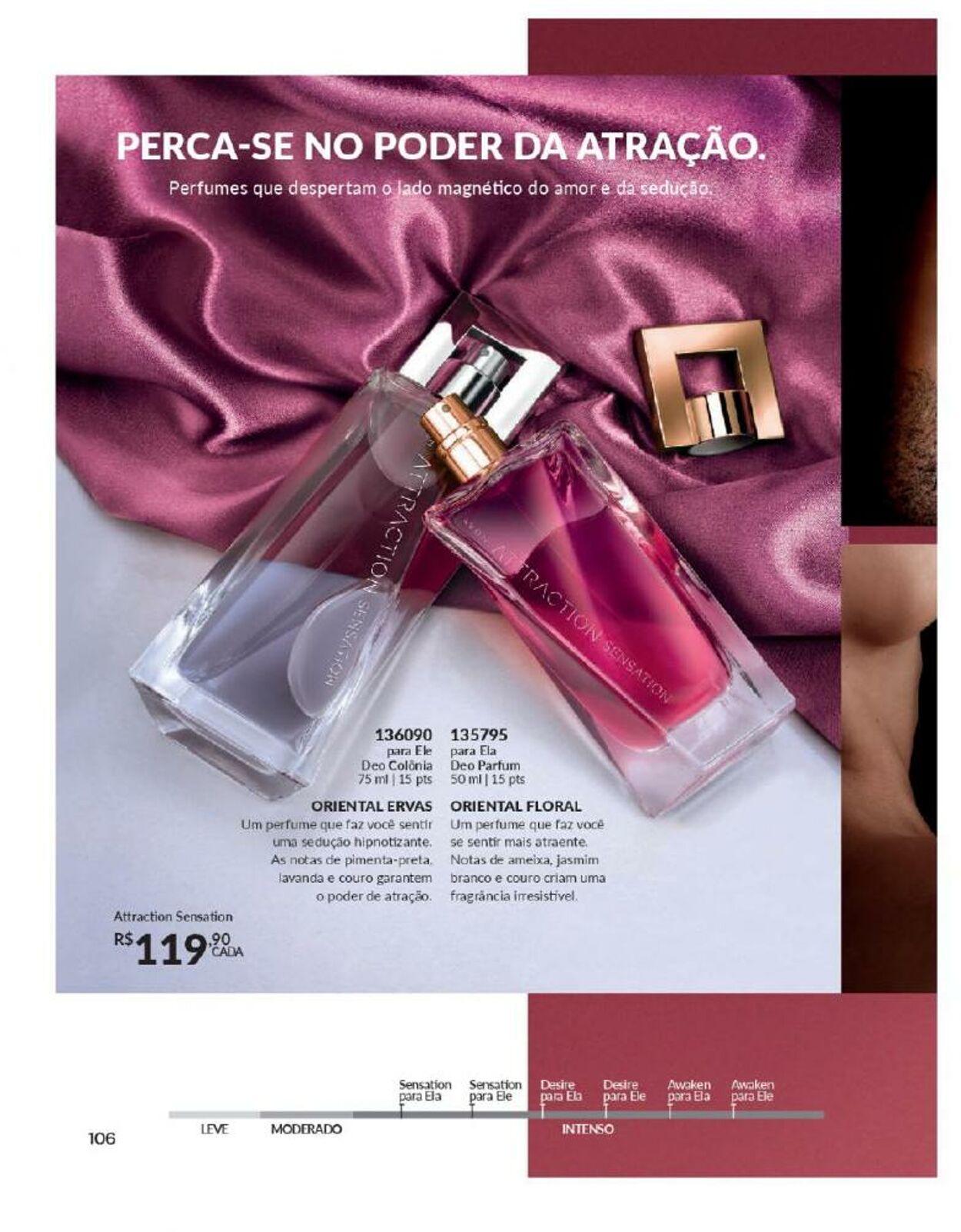 Folheto Avon 11.04.2024 - 30.04.2024