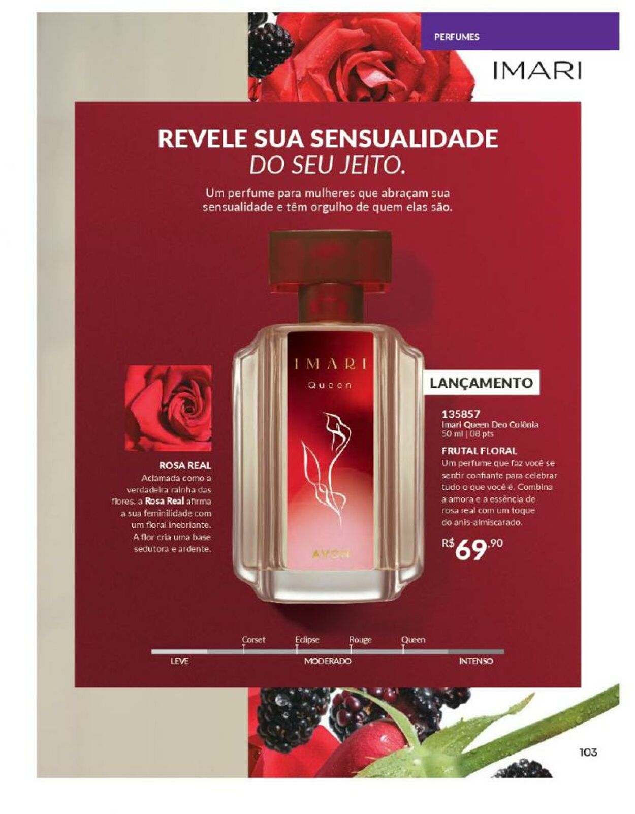 Folheto Avon 11.04.2024 - 30.04.2024