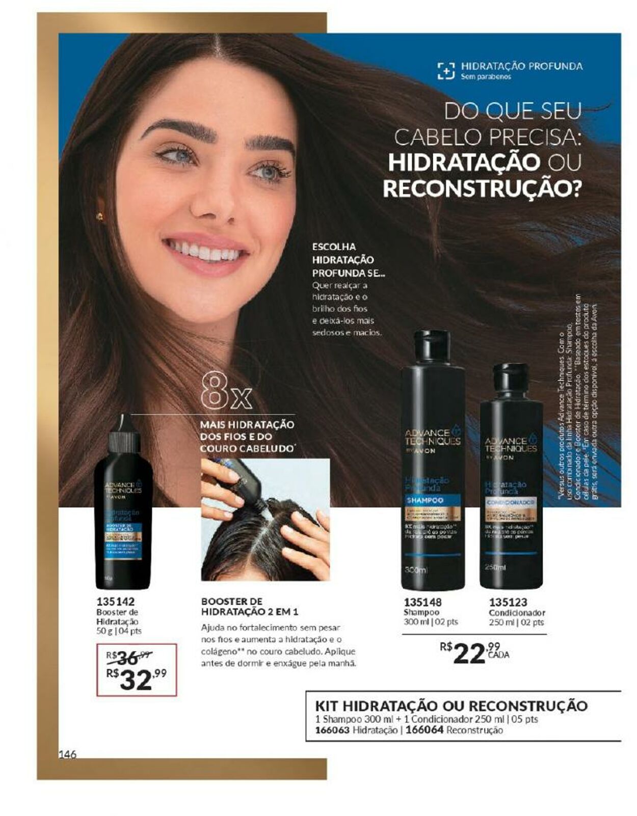 Folheto Avon 11.04.2024 - 30.04.2024