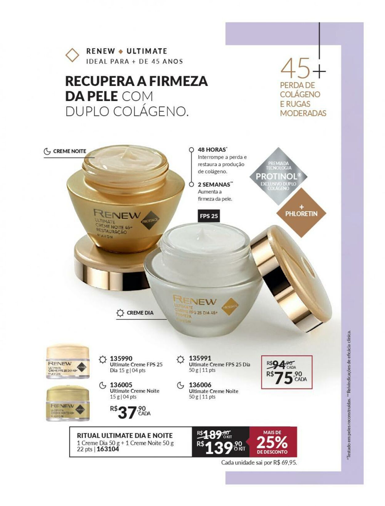 Folheto Avon 30.04.2024 - 31.05.2024