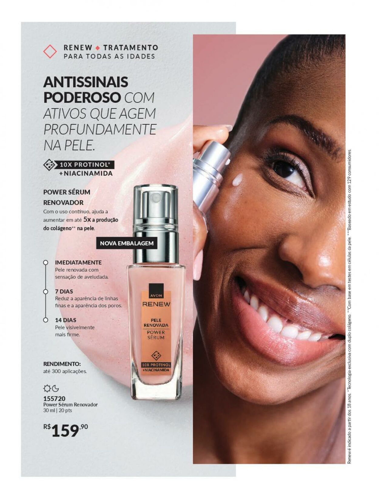 Folheto Avon 30.04.2024 - 31.05.2024