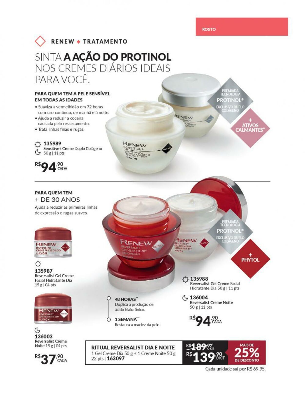 Folheto Avon 30.04.2024 - 31.05.2024