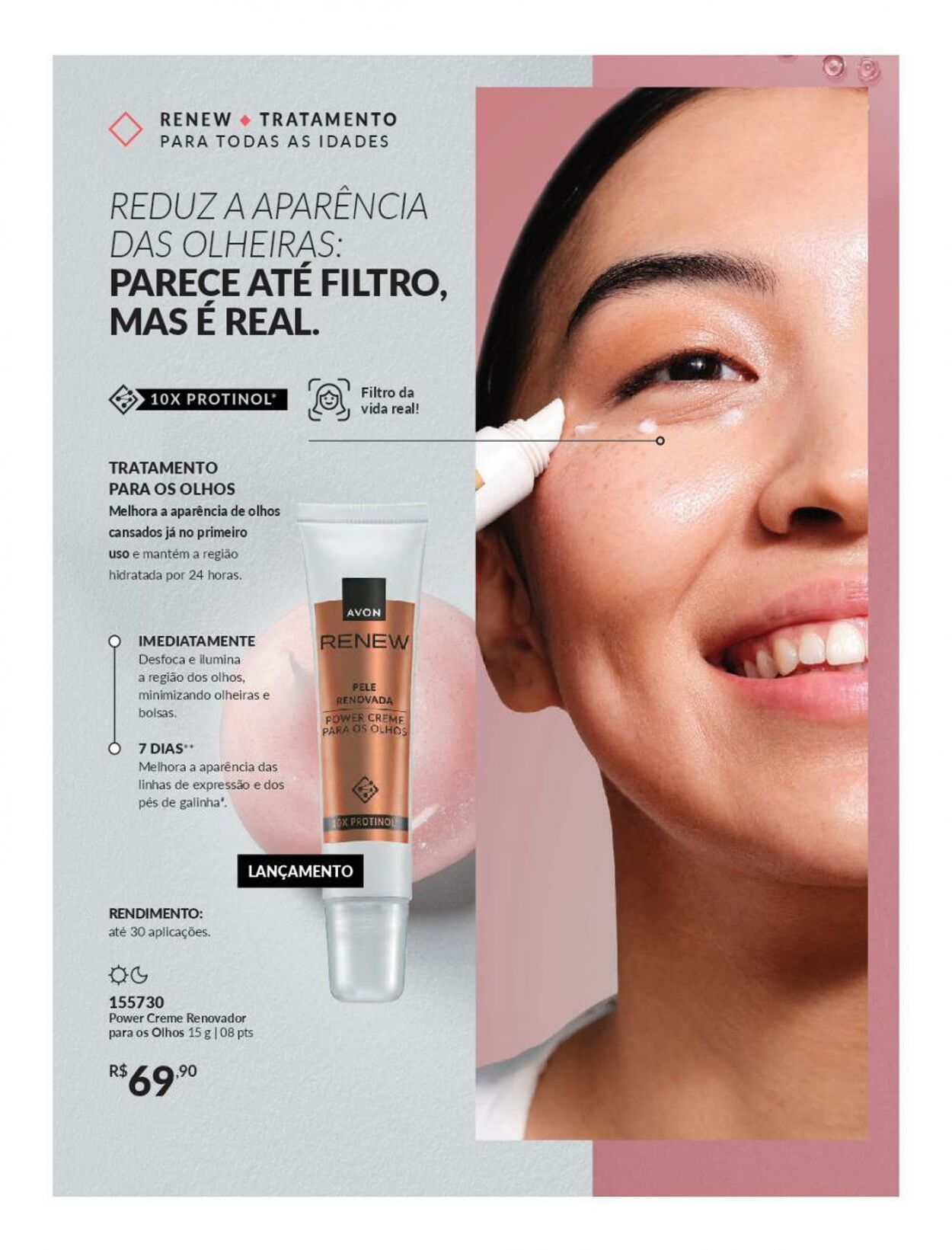 Folheto Avon 30.04.2024 - 31.05.2024