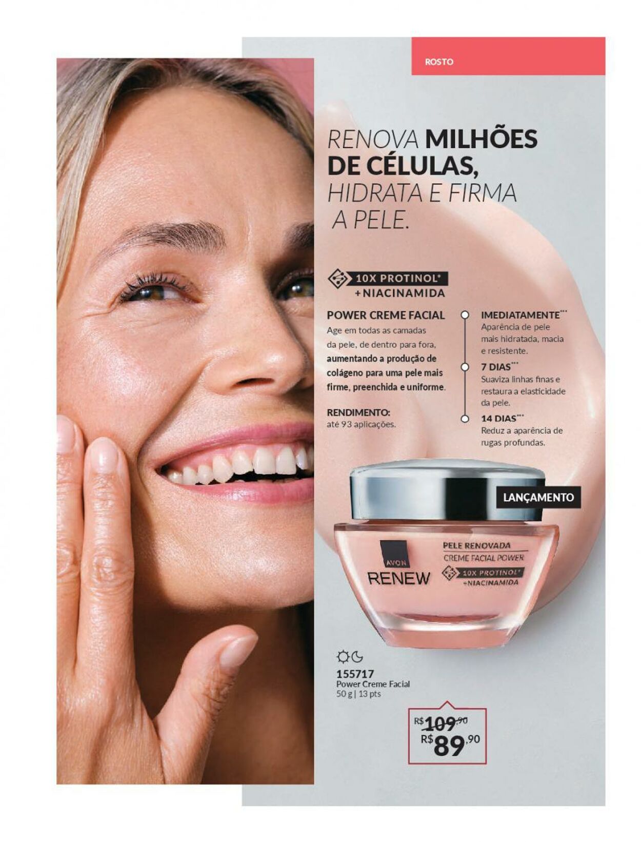 Folheto Avon 30.04.2024 - 31.05.2024