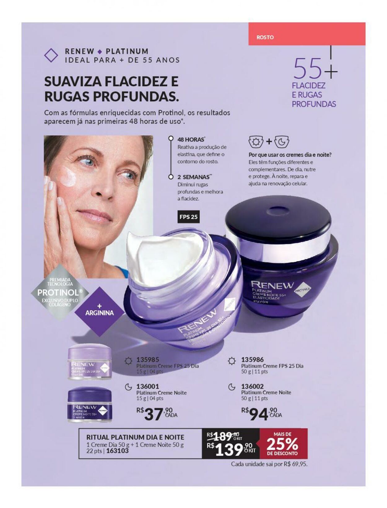 Folheto Avon 30.04.2024 - 31.05.2024