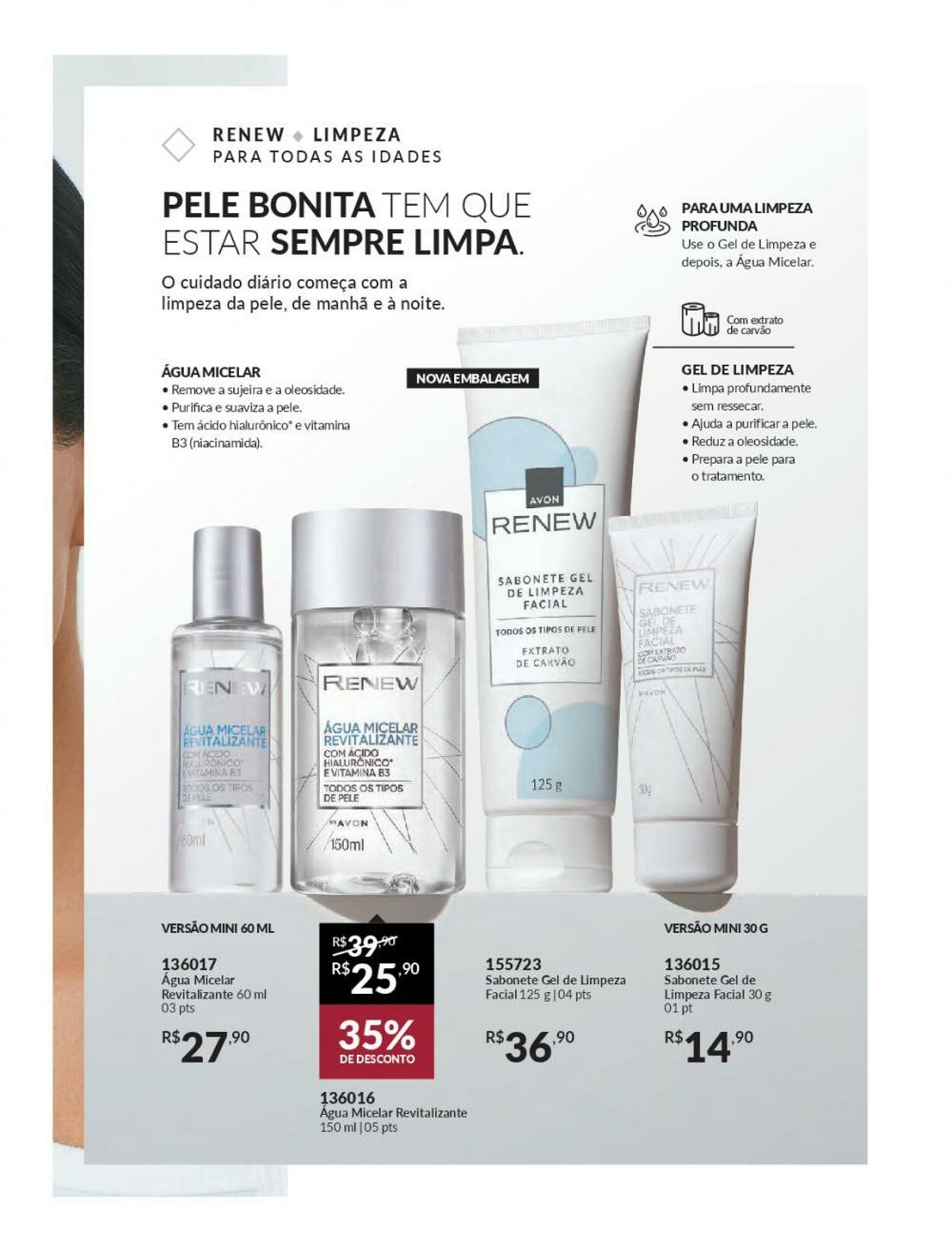 Folheto Avon 30.04.2024 - 31.05.2024