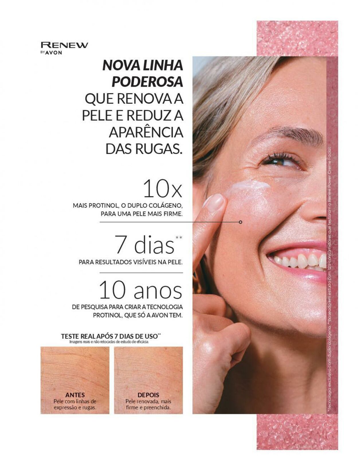 Folheto Avon 30.04.2024 - 31.05.2024