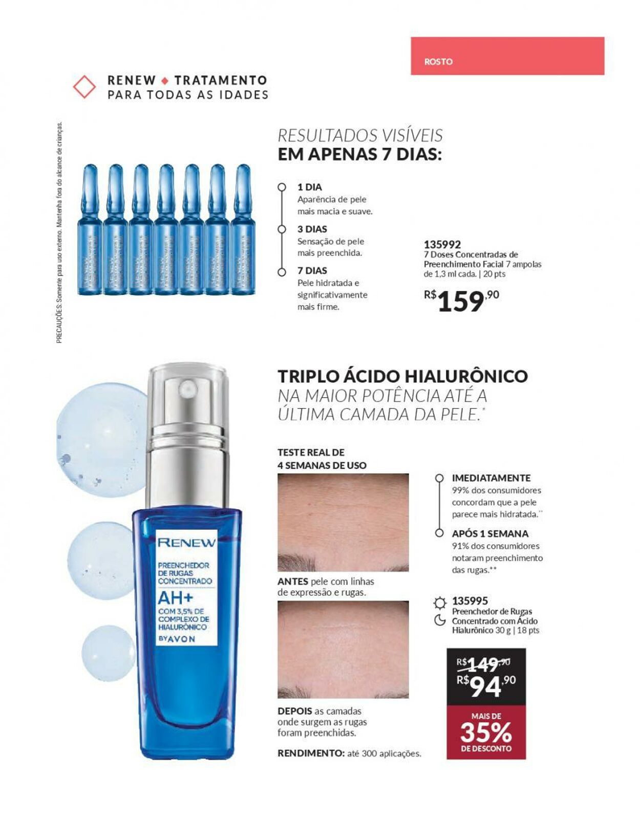 Folheto Avon 30.04.2024 - 31.05.2024