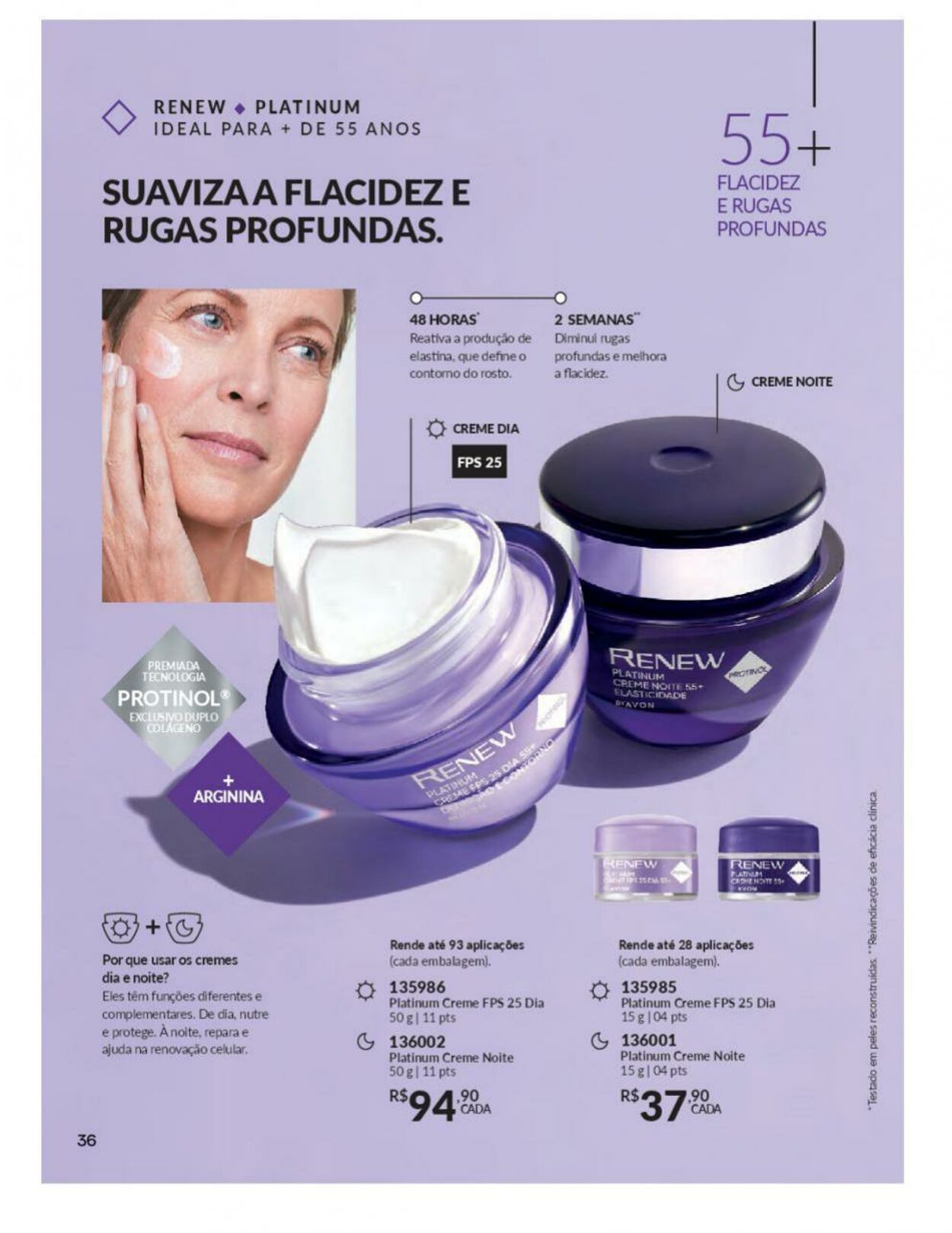 Folheto Avon 24.05.2024 - 30.06.2024