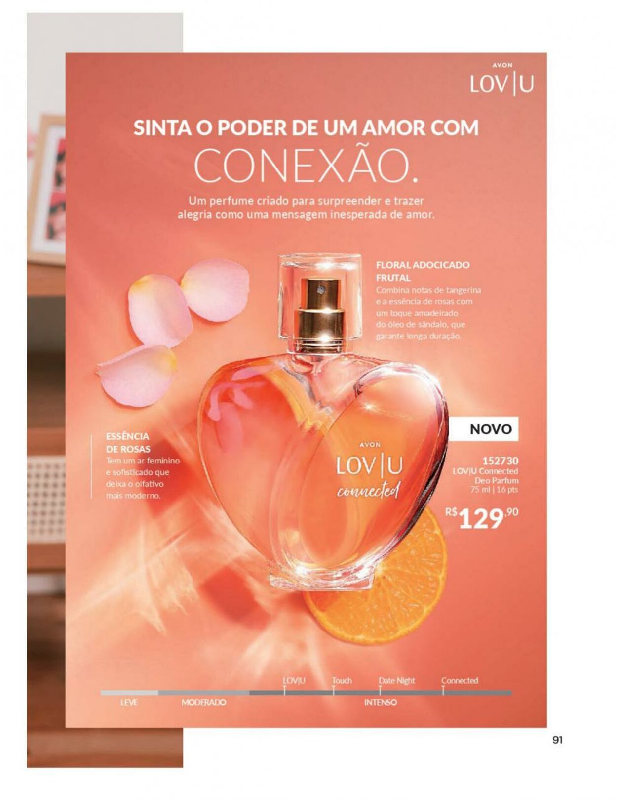 Folheto Avon 24.05.2024 - 30.06.2024