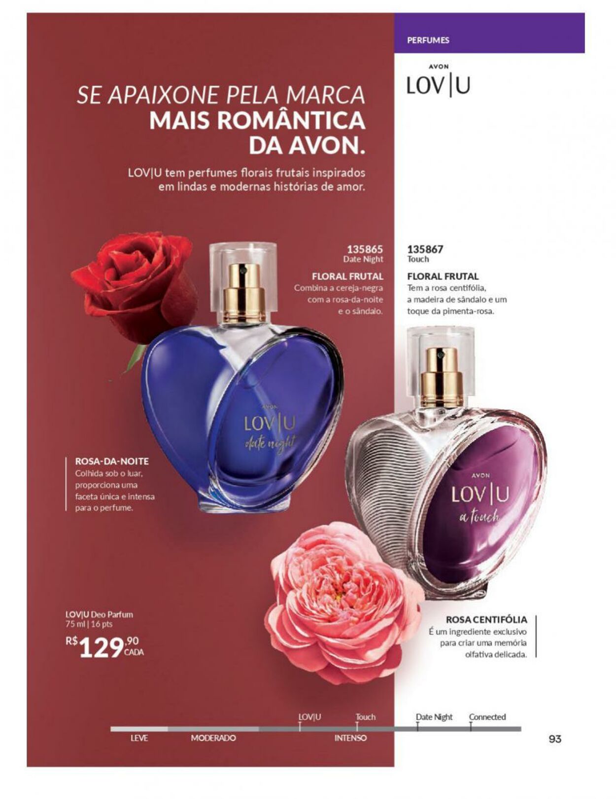 Folheto Avon 24.05.2024 - 30.06.2024