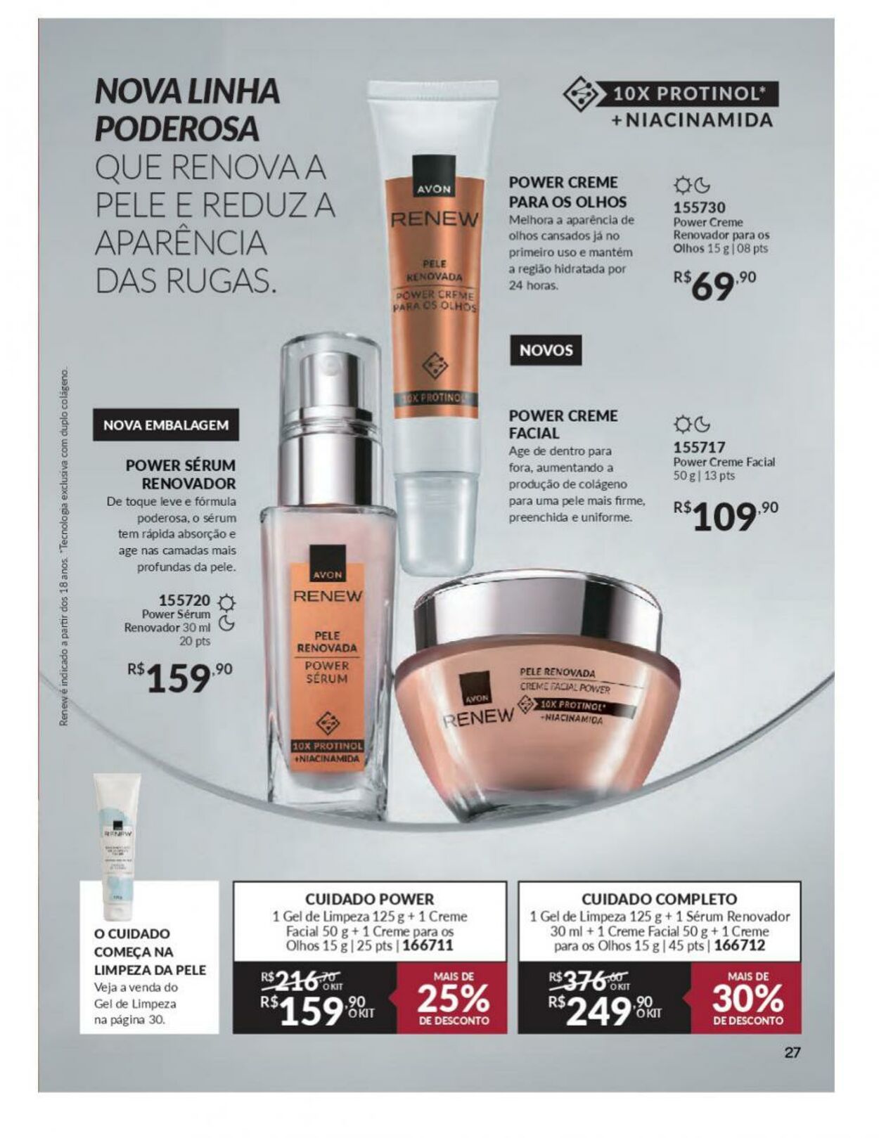 Folheto Avon 24.05.2024 - 30.06.2024